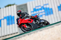 motorbikes;no-limits;october-2019;peter-wileman-photography;portimao;portugal;trackday-digital-images